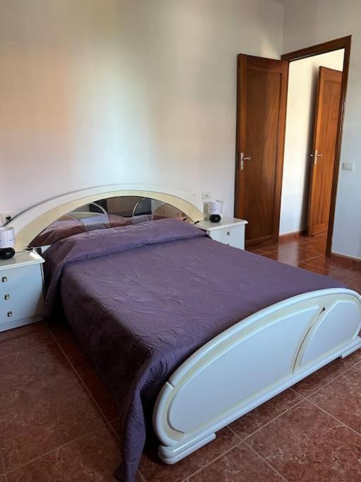 Paz Y Relax En Santa Barbara 110 Villa Icod De Los Vinos Bagian luar foto